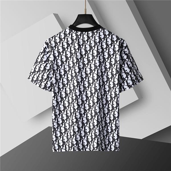夏服セット細部ディテール